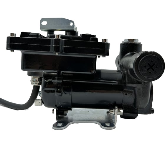 Насос Петролл для перекачки бензина и ДТ Petroll Saturn (12v, 50л/м) 50331