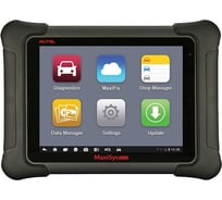 Диагностический сканер, российская версия Autel MaxiSys Elite