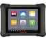 Диагностический сканер, российская версия Autel MaxiSys Elite 1
