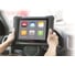 Диагностический сканер, российская версия Autel MaxiSys Elite 7