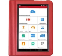 Диагностический сканер Launch X-431 PRO3 v. 3.0 Version 2017 301190303 N33724