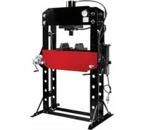 Гидравлический напольный пресс Rockforce 100т RF-510001