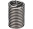 Резьбовая вставка VOLKEL М20x2.0 DIN8140S 2.5xD 6h V07540 1