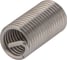 Вставка резьбовая VOLKEL М14x1.25 DIN8140S 3.0xD 6h V07627 2