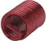 Вставка резьбовая VOLKEL М 6.0x1.0 DIN8140SL 2.0xD 6h V05409 2