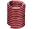Вставка резьбовая VOLKEL М 5.0x0.8 DIN8140SL 2.0xD 6h V05408 1
