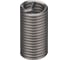 Вставка резьбовая VOLKEL М 8.0x1.0 DIN8140S 3.0xD 6h V07612 1