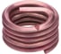 Вставка резьбовая VOLKEL М 8.0x1.25 DIN8140SL 1.0xD 6h V05211 1