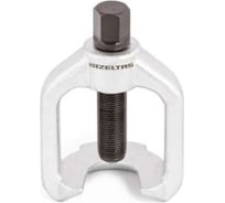 Съёмник шаровых опор IZELTAS A=45 мм, H=100 мм 7126290045