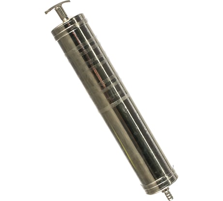 Шприц для заливки масла Unilube UM5050