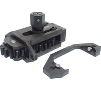 Приспособление для проворачивания коленвала IVECO Euro Cargo / Cargo Eurotech JTC 5592 489908