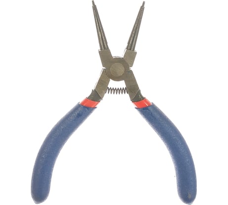 Кольцесъемник 140 мм КВТ Мастер КВП 77430