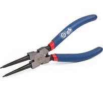 Кольцесъемник 160 мм КВТ Мастер КВП 77431