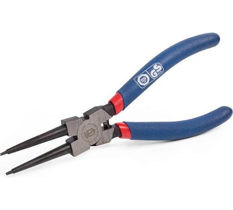 Кольцесъемник 160 мм КВТ Мастер КВП 77431