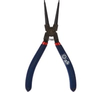 Кольцесъемник 180 мм КВТ Мастер КВП 77432