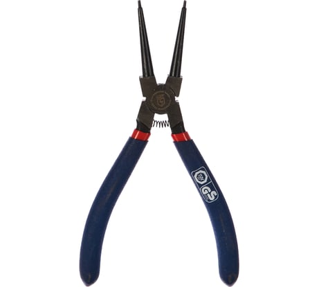 Кольцесъемник 180 мм КВТ Мастер КВП 77432