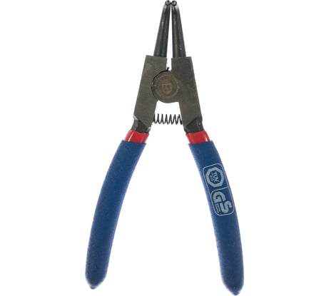 Кольцесъемник 140 мм КВТ Мастер КНИ 77439