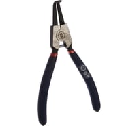 Кольцесъемник 180 мм КВТ Мастер КНИ 77441