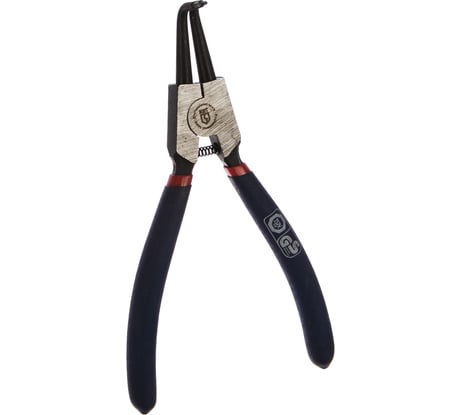 Кольцесъемник 180 мм КВТ Мастер КНИ 77441