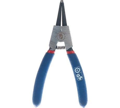 Кольцесъемник 140 мм КВТ Мастер КНП 77436