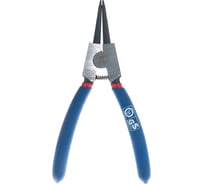 Кольцесъемник 160 мм КВТ Мастер КНП 77437