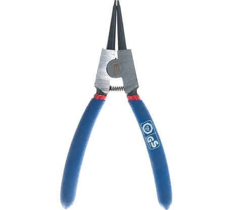 Кольцесъемник 160 мм КВТ Мастер КНП 77437