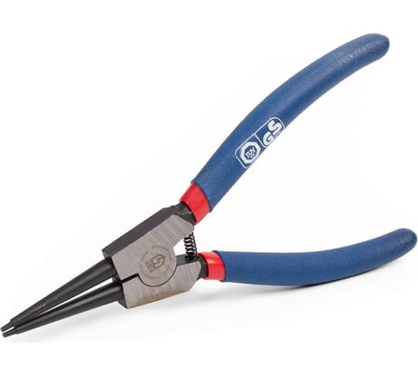 Кольцесъемник 180 мм КВТ Мастер КНП 77438