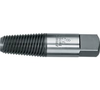 Шпильковерт GEDORE M24-M33 6759110