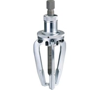 Съемник TWIST+PULL с 3 автоматическими захватами 30x130 мм GEDORE 1748173