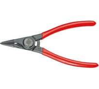 Съемник внешних стопорных колец, форма А, 10-25 мм GEDORE 6701460