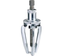 Съемник TWIST+PULL с 3 автоматическими захватами (80x250 мм) GEDORE 1748181