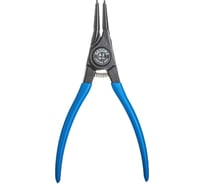 Съемник внешних стопорных колец, форма А, 19-60 мм GEDORE 6701540