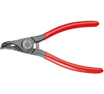 Съемник внешних стопорных колец, форма В, 40-100 мм GEDORE 6702510