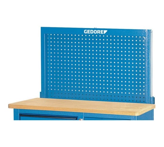 Задняя панель GEDORE 6623800