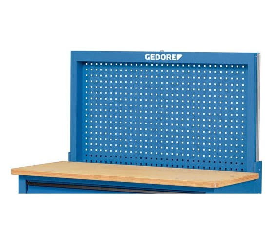Задняя панель GEDORE 2251787