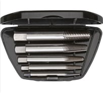 Набор шпильковертов M3-M18 GEDORE 2659336