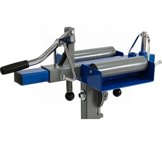 Борторасширитель NORDBERG D1