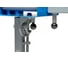Борторасширитель NORDBERG D1 6