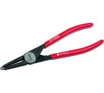 Съемник колец, внутренний прямой L=135мм OrbisWill 56-120/2622