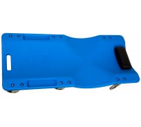 Пластиковый лежак NORDBERG N30C5