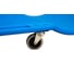 Пластиковый лежак NORDBERG N30C5 2