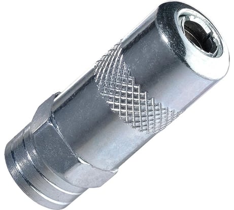 4-х лепестковый наконечник для плунжерного шприца NORDBERG NO9004