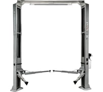 Двухстоечный подъемник г/п 4.5т NORDBERG N4122H-4.5T 380V