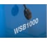 Устройство пускозарядное 12/24 В макс. ток 1000 А NORDBERG WSB1000 3