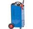 Устройство пускозарядное 12/24 В макс. ток 1000 А NORDBERG WSB1000 6
