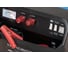 Пускозарядное устройство 12/24 В макс. ток 180 А NORDBERG WSB180 2