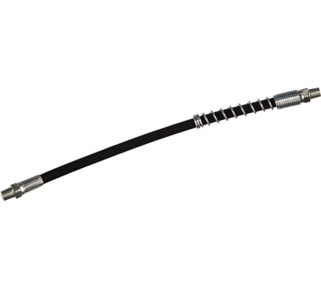 Шланг, усиленный для плунжерного шприца, L=300 мм NORDBERG NO9312