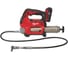 Шприц для смазки Milwaukee M18 GG-0 4933440493 1