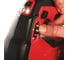 Шприц для смазки Milwaukee M18 GG-0 4933440493 2