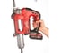 Шприц для смазки Milwaukee M18 GG-0 4933440493 5